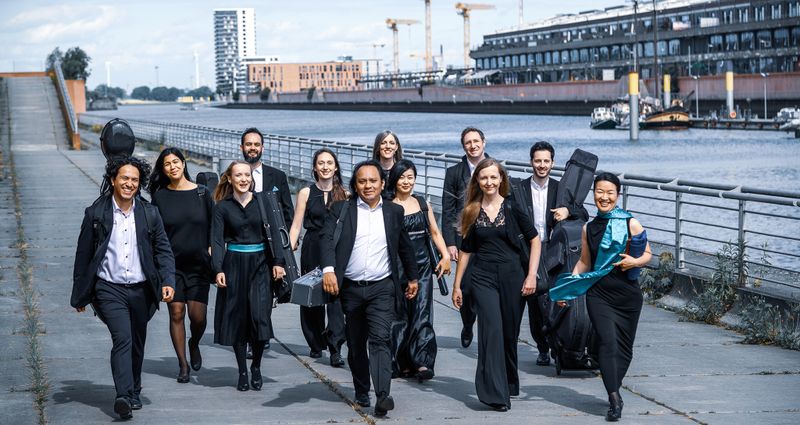 Foto: sagmalspaghetti fotodesign